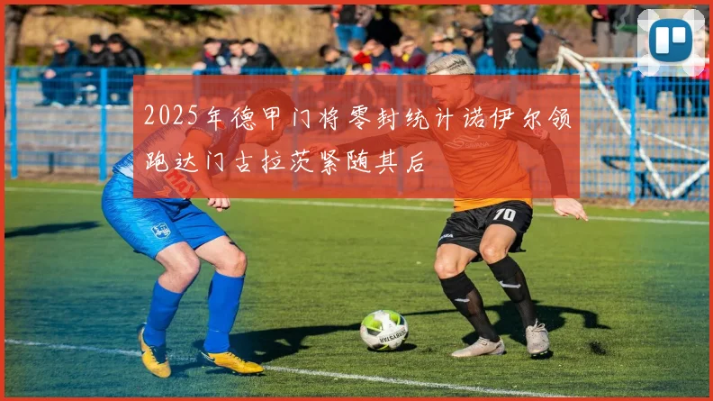 2025年德甲门将零封统计诺伊尔领跑达门古拉茨紧随其后