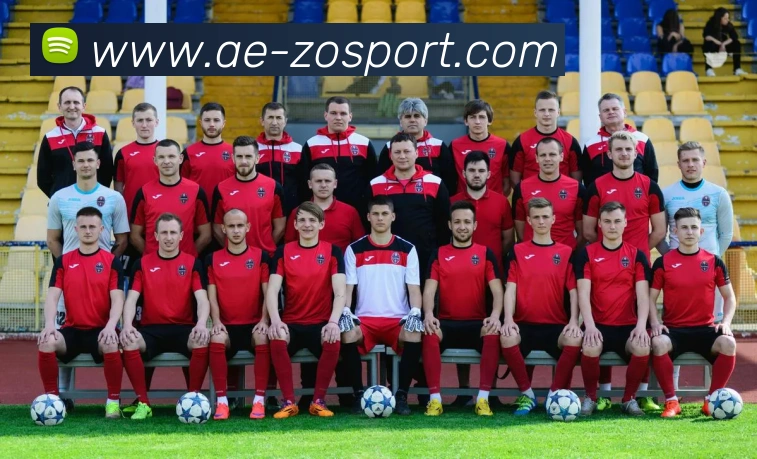 中欧足球官网全站App