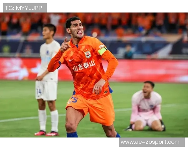 克雷桑遗憾未能把握胜机期待间歇期调整状态重返巅峰