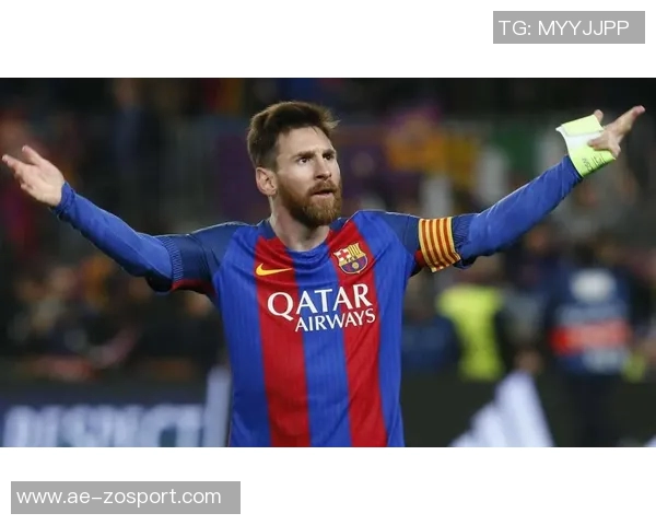 克罗斯心目中的最佳11人阵容揭晓梅罗与大小罗联手齐祖与魔笛掌控中场