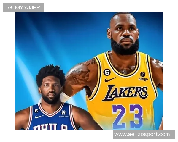 球迷因科比退役战缺席起诉詹姆斯希望亲历其退役时刻