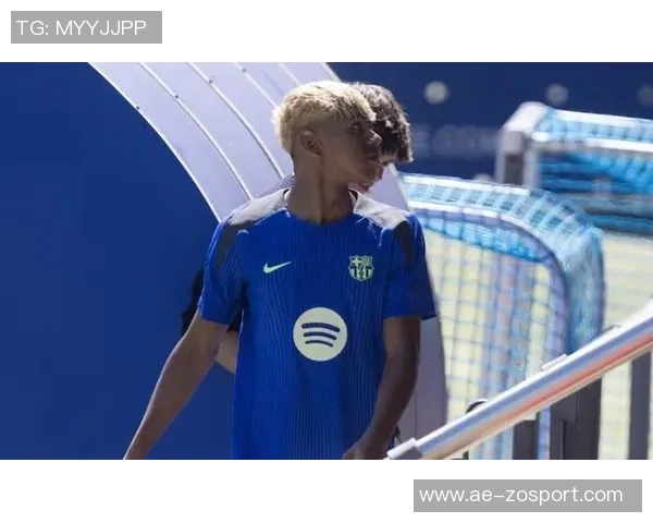 科贝解读巴萨与西足协矛盾亚马尔认为应适当休息调整状态