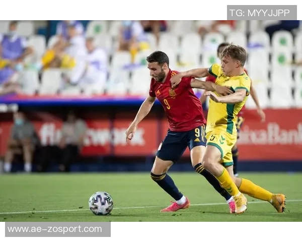 西班牙足球观众盗版比例达43体育版权亟待保护与创新