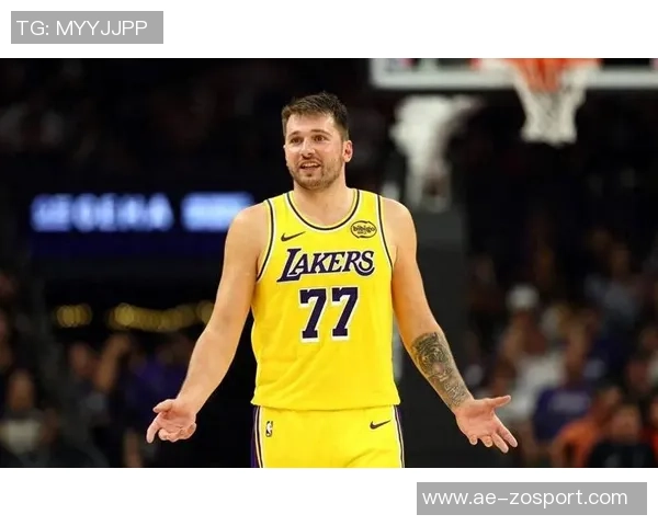 制造进攻犯规排行榜揭晓里夫斯领衔波杰姆紧随其后东契奇位列第五