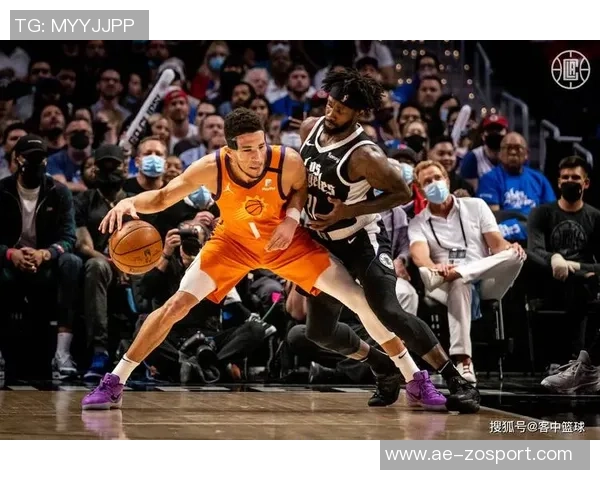 太阳主帅称开局被骑士震惊但球队反击展现出顽强韧性值得赞赏