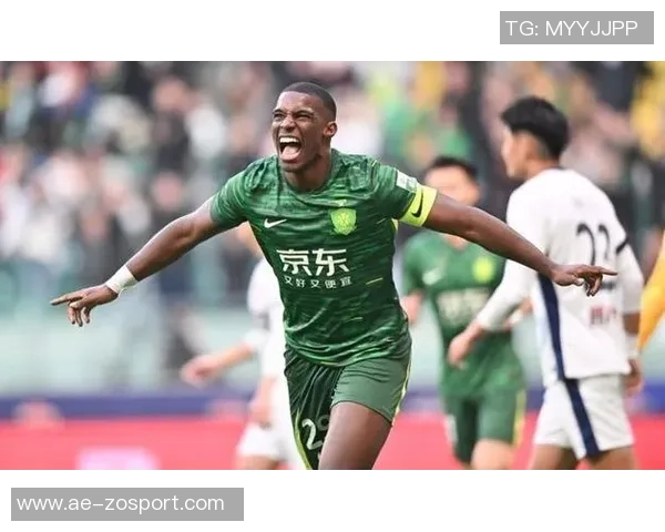 中超第30轮精彩回顾法比奥大四喜荣膺金靴称号