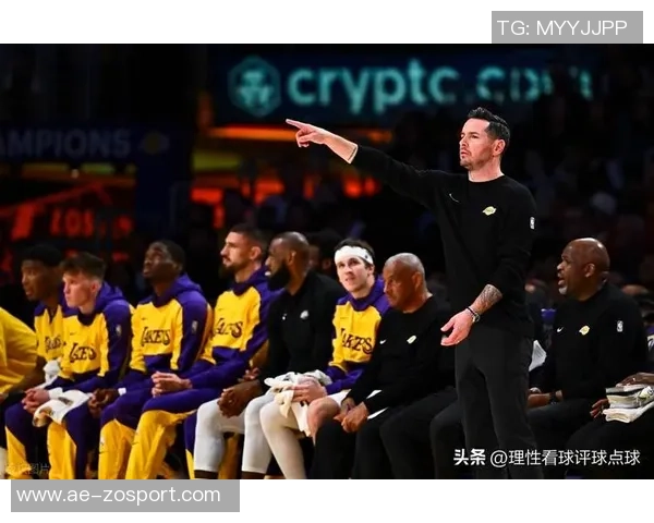 雷迪克谈NBA现实：频繁首发与软组织损伤的无奈关系