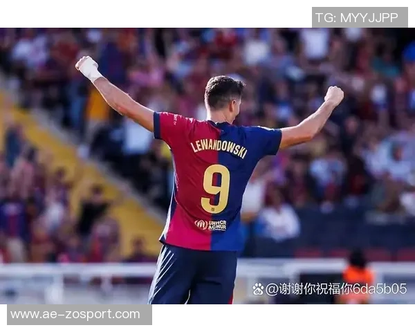 EAFC26年度蓝候选名单揭晓梅罗领衔前锋亚马尔拉菲萨拉赫意外入选中场