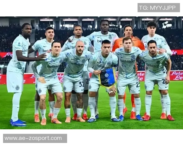 国米冬窗引援阿德耶米几无可能费用高且前锋阵容已满