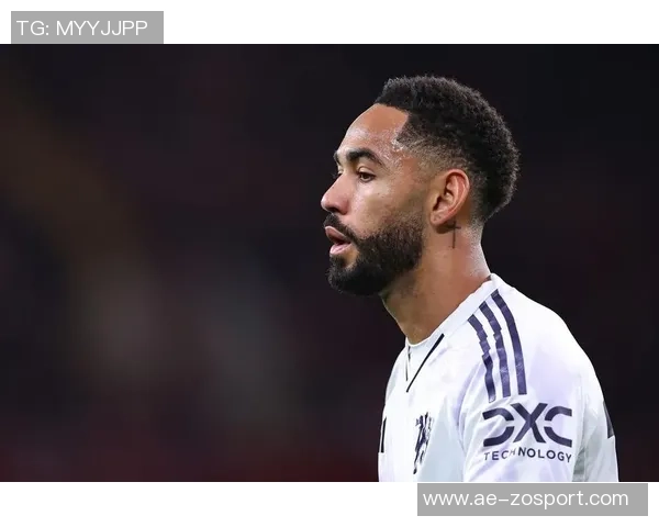 曼联战平狼队后球迷呼吁引援俱乐部冬窗或无大动作