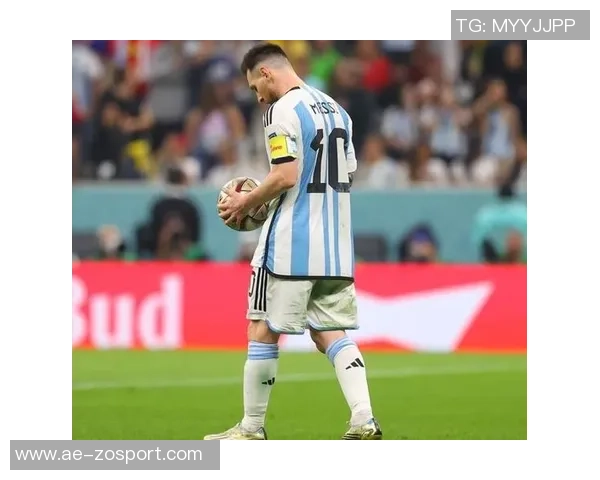 帕利尼亚坚定信心期待11月份锁定世界杯资格只差一步之遥