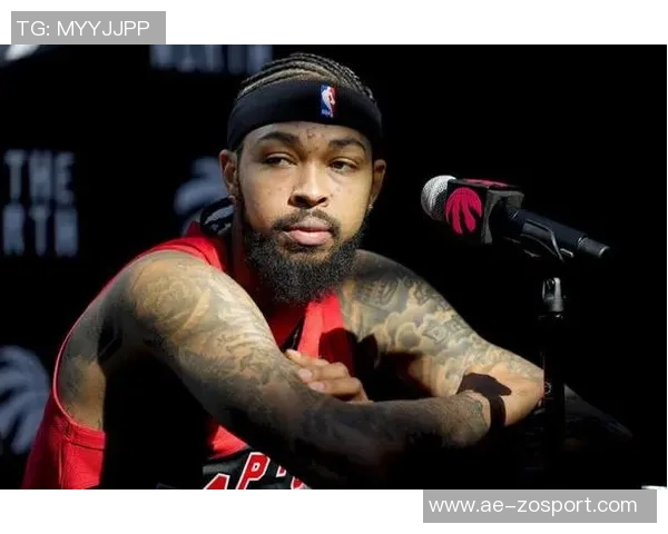 文班需提升核心力量英格拉姆训练后表现显著提升