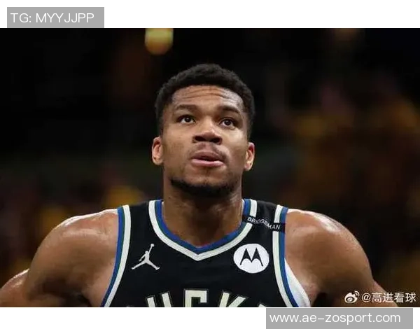 字母哥回顾赛季低谷期盼重返赌城重拾胜利信心