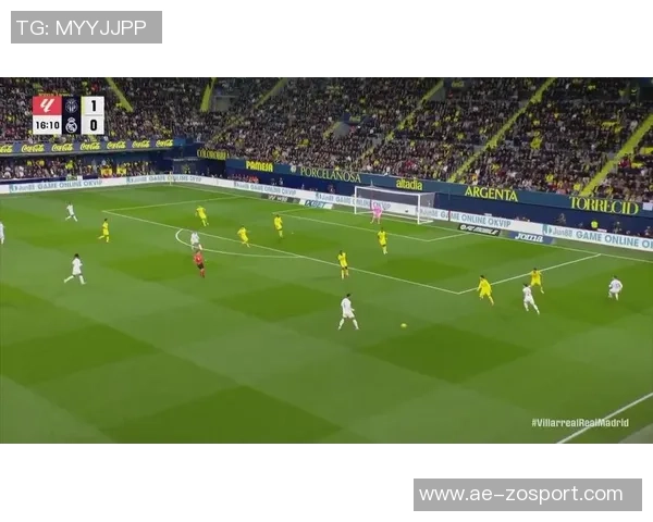 强援迪亚斯本赛季场均评分817仅次于凯恩和姆巴佩引发关注