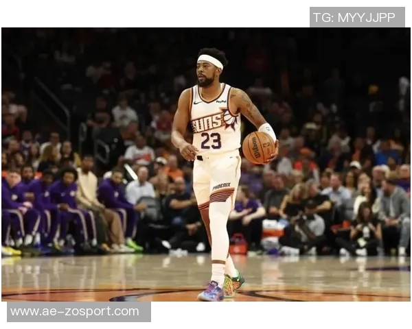 贾里德巴特勒对湖人狂砍35分7篮板9助攻引发多队关注的热议