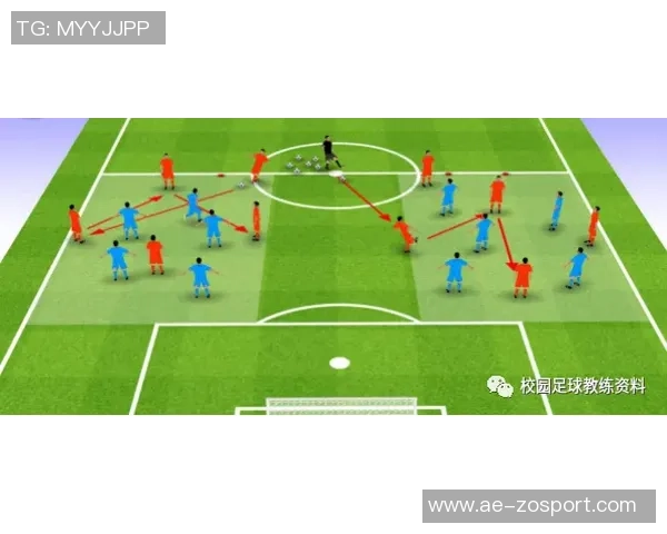 比尔展现全面能力强大的适应力助力球队攻防转换