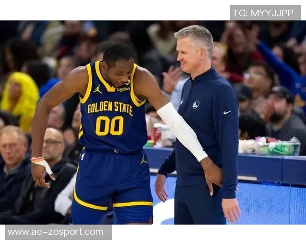 科尔赞库明加传球能力显著提升逐渐融入球队角色