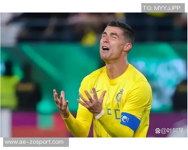 苏亚雷斯续约迈阿密国际至2026年与梅西再战一年