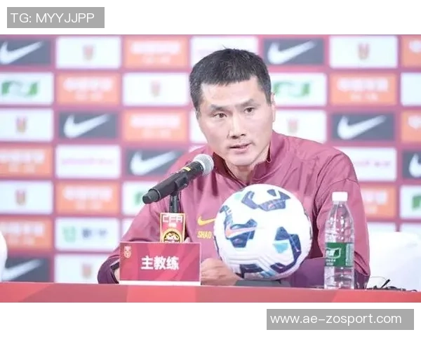 给邵佳一与国足更多时间期待他们的成长与突破 给邵佳一与国足更多时间期待他们的成长与突破