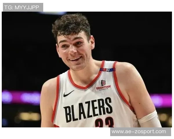 克林根坦言护筐失误导致痛苦期待球队能在关键时刻迎来胜利