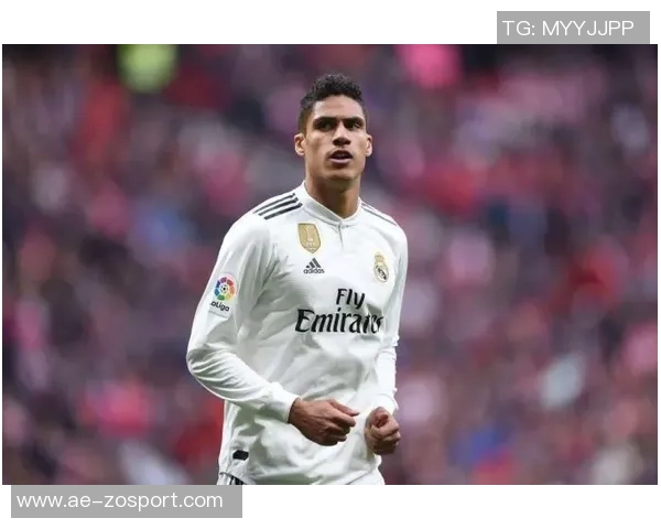 国米即将向哈伊杜克提出正式报价引进18岁中卫姆拉契奇 国米即将向哈伊杜克提出正式报价引进18岁中卫姆拉契奇