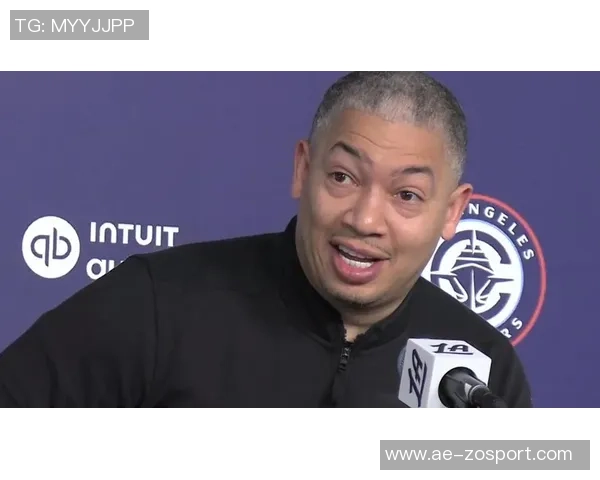 卢教练期待哈登与小卡错开上场时间却遭遇双双体力不支的困境