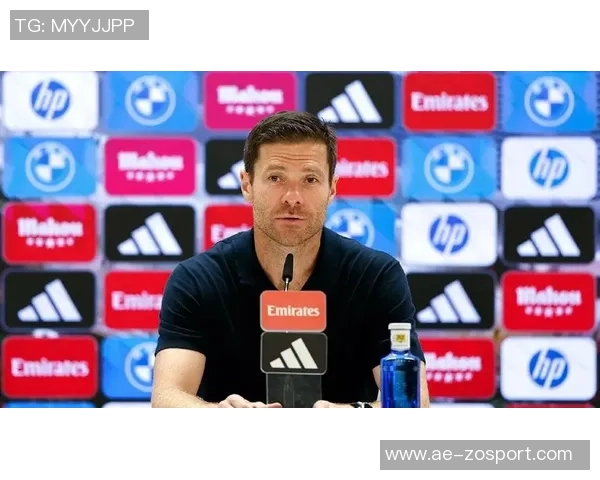 居莱尔全力支持阿隆索计划愿意为门将角色做好准备