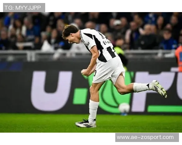 曼联明夏瞄准20岁天才伊尔迪兹计划豪掷9000万引援