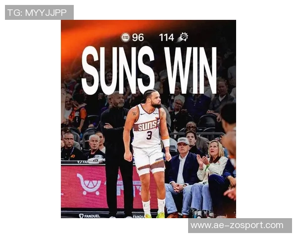 太阳主帅表示狄龙伤势不重主场将进行全面评估