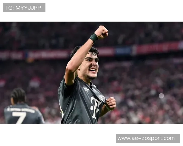 帕夫洛维奇因伤被换下后发声安心表示身体状况良好无需担忧 帕夫洛维奇因伤被换下后发声安心表示身体状况良好无需担忧