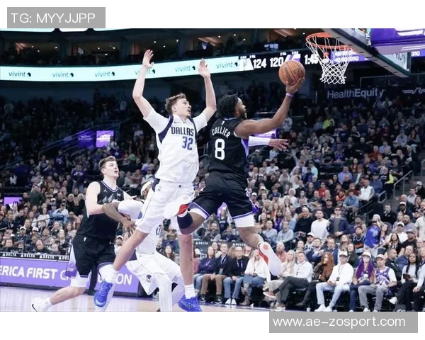 比尔西蒙斯称弗拉格进攻能力堪比塔图姆生涯第三年表现