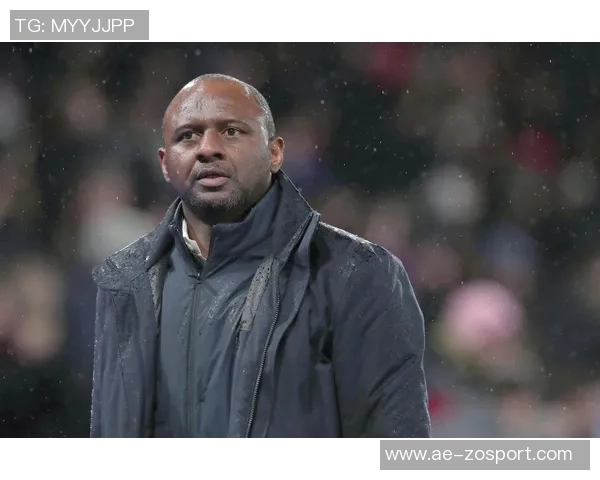 维埃拉揭露电话门内幕06年意甲冠军应归尤文我因不愿降级离开球队