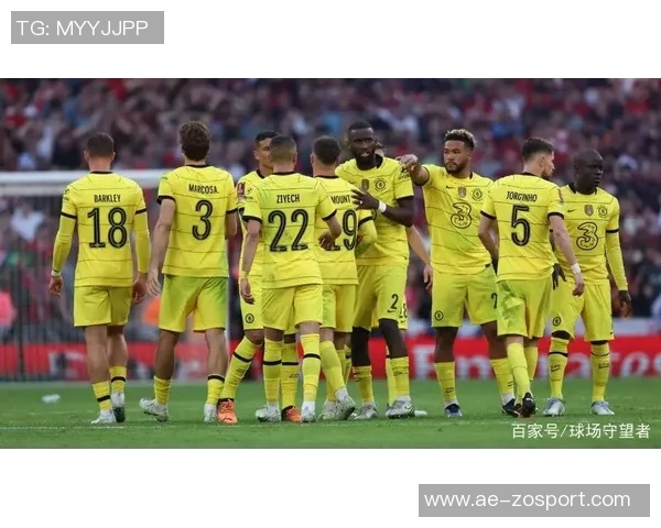 苏维门迪与托马斯体能相当但进攻能力更强的深度分析