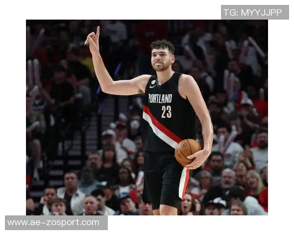 克林根表现不佳17分钟仅得6分5板正负值创赛季最低纪录