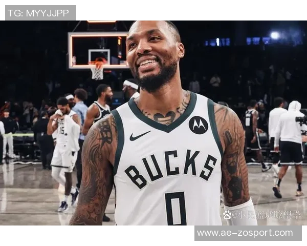 雄鹿因普林斯颈椎手术申请伤病特例归期未定球队面临挑战