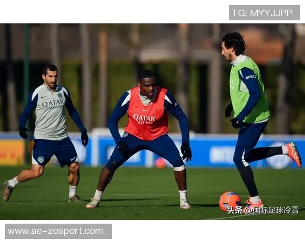 国米官方宣布阿切尔比因右大腿肌肉拉伤将缺席近期比赛