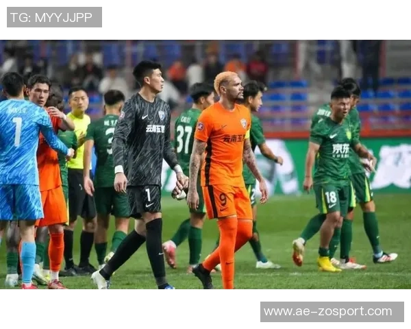 中超赛季数据分析哪个时段进球最多外援贡献几何误判情况如何