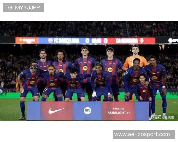 EAFC26年度蓝候选名单揭晓梅罗领衔前锋亚马尔拉菲萨拉赫意外入选中场