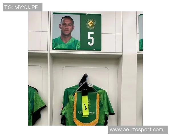 前国安外援德索萨正式宣布退役感恩足球生涯与各大俱乐部支持 前国安外援德索萨正式宣布退役感恩足球生涯与各大俱乐部支持