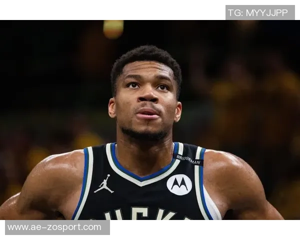 字母哥开局强势表现赛季前三战场均35分15篮板5助攻创历史新纪录