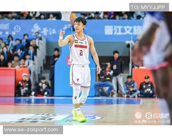 徐杰在FIBA赛场表现未知但在CBA中展现出色实力的媒体人观点