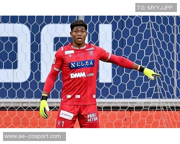 帕尔马签下自由球员瓜伊塔以应对铃木彩艳重伤困境合同至赛季结束