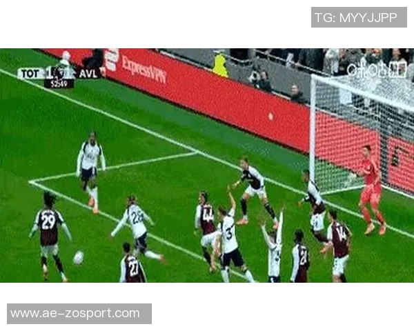 英超分析：红军主场强势击败曼联维拉客场遭热刺逆袭