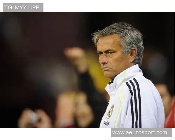 穆里尼奥回忆国米德比胜利时的温情时刻与加利亚尼老贝的祝贺