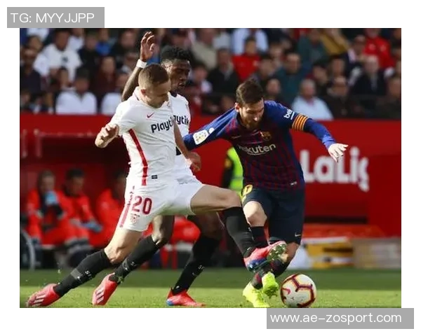 西甲青训价值领先欧洲达146亿欧特巴斯担任中国联赛国际顾问