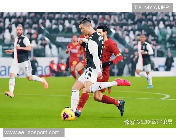 C罗左路华丽过人助攻马内劲射遭门将神扑无奈错失良机 C罗左路华丽过人助攻马内劲射遭门将神扑无奈错失良机