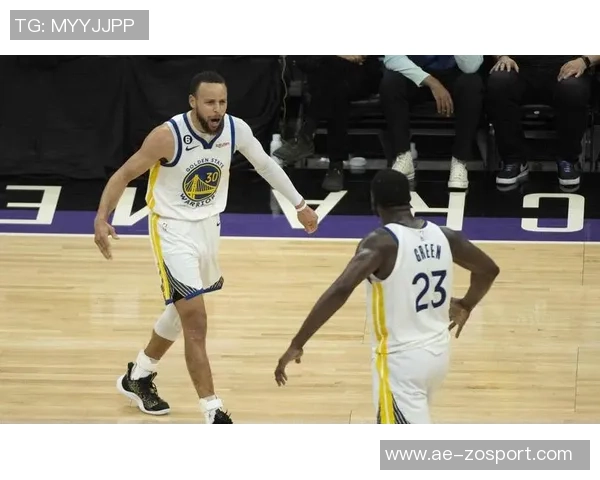 勇士队顽强拼搏库里连得16分成功拖入加时赛全员发威终结对手