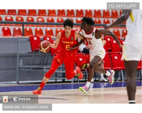 夺全运U18铜牌的朱正分享流感经历与减重挑战的心路历程 夺全运U18铜牌的朱正分享流感经历与减重挑战的心路历程