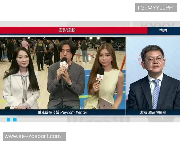 张佳玮分析雷霆防守与亚历山大表现马刺三卫虽能创造机会却难以联动全队