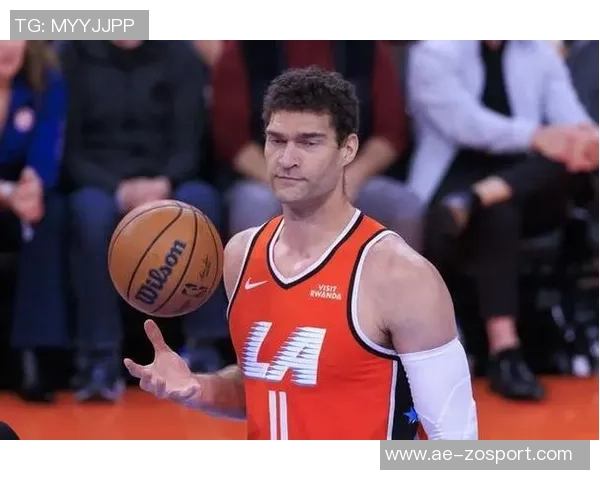 快船赛季常规表现16胜3负却遭遇3胜16负低迷期令人震惊